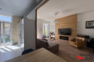  appartement bordeaux 33000