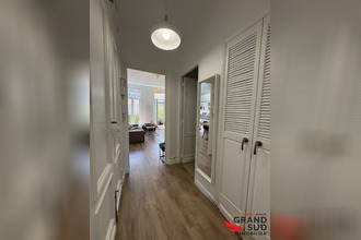  appartement bordeaux 33000