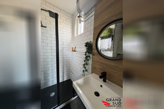  appartement bordeaux 33000