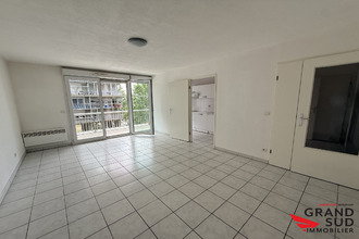  appartement bordeaux 33000