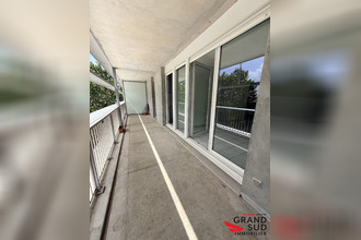  appartement bordeaux 33000