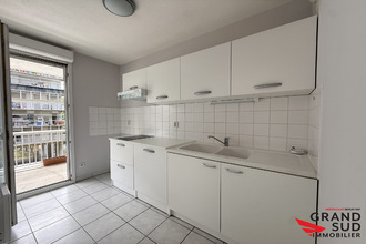  appartement bordeaux 33000
