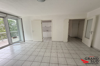  appartement bordeaux 33000