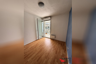  appartement bordeaux 33000