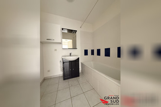  appartement bordeaux 33000