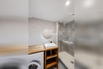  appartement bordeaux 33000