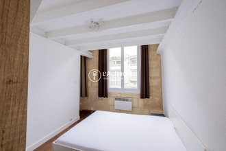  appartement bordeaux 33000
