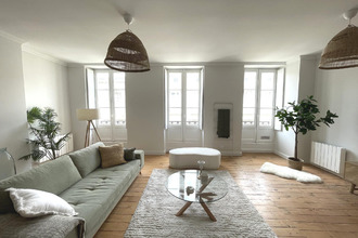  appartement bordeaux 33000