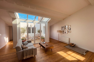  appartement bordeaux 33000