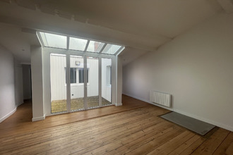  appartement bordeaux 33000