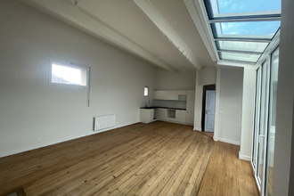  appartement bordeaux 33000