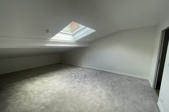  appartement bordeaux 33000