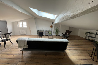  appartement bordeaux 33000