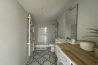  appartement bordeaux 33000