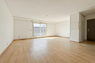  appartement bordeaux 33000
