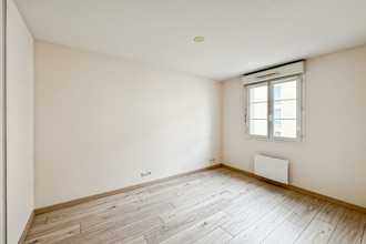  appartement bordeaux 33000