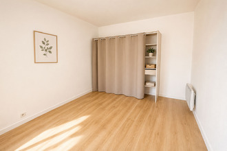  appartement bordeaux 33000