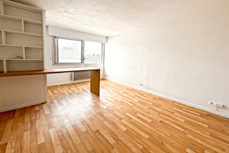  appartement bordeaux 33000