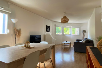  appartement bordeaux 33000