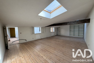  appartement bordeaux 33000