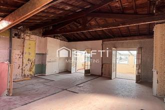  appartement bordeaux 33000
