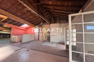  appartement bordeaux 33000