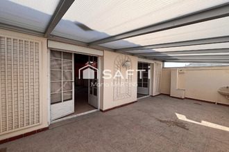  appartement bordeaux 33000