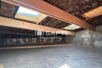  appartement bordeaux 33000