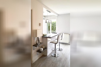  appartement bordeaux 33000