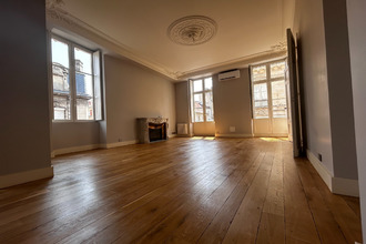  appartement bordeaux 33000