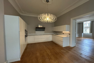  appartement bordeaux 33000