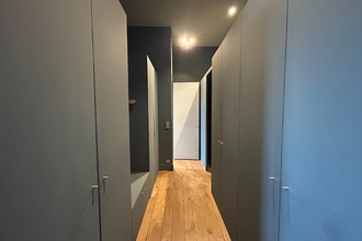  appartement bordeaux 33000