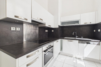  appartement bordeaux 33000