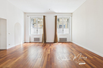  appartement bordeaux 33000
