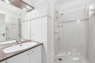  appartement bordeaux 33000