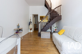  appartement bordeaux 33000