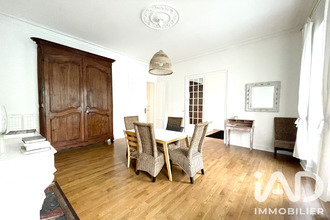  appartement bordeaux 33000