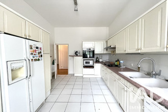  appartement bordeaux 33000