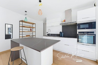  appartement bordeaux 33000