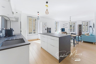  appartement bordeaux 33000