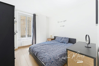  appartement bordeaux 33000