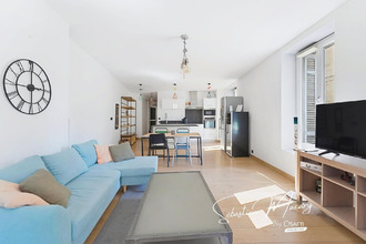  appartement bordeaux 33000