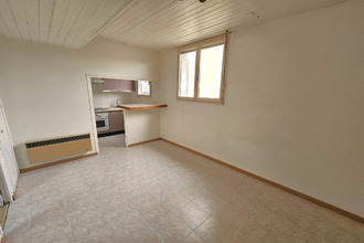  appartement bordeaux 33000