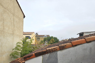  appartement bordeaux 33000