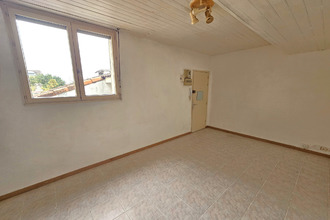  appartement bordeaux 33000