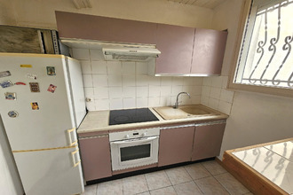 appartement bordeaux 33000