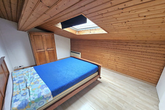  appartement bordeaux 33000
