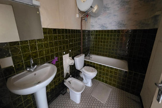  appartement bordeaux 33000