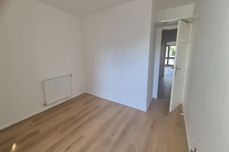  appartement bordeaux 33000