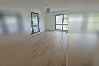  appartement bordeaux 33000